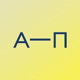 БФ «Абсолют-Помощь»